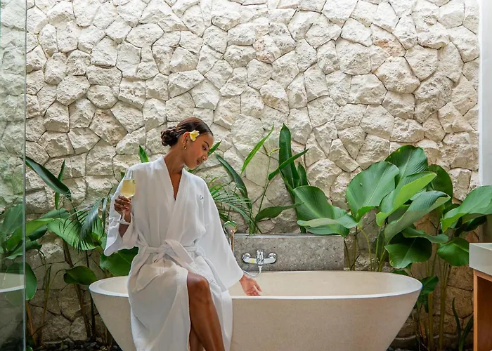 Hotel Lomo Boutique & Villas, 4*